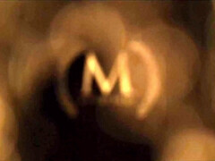 18 jaar, Kont, Vingeren, Lesbisch, Likken, Kut duiken, Tiener, Tieten likken