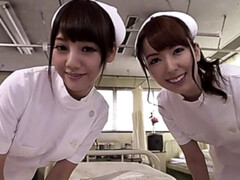 Morena, Corridas, Corridas faciales, Grupo, Hd, Japonés, Pantaletas, Pov