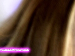 Blasen, Flashen, Pov