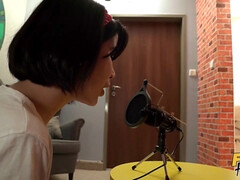 Adorable, Incroyable, Grosse bite, Hard, Réalité, Russe