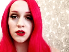 Amateur, Tetas grandes, Dominacion femenina, Fetiche, Masturbación, Solo, Strapon, Juguetes