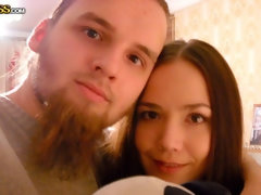 Pijpbeurt, Bruinharig, Hondjeshouding, Likken, Kut duiken, Geschoren, Tiener, Tieten likken