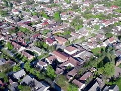 18 ans, Asiatique, Gros cul, Tir de sperme, Gorge profonde, Hard, Chatte, Tabou