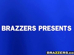 Pijpbeurt, Sperma, Sperma shot, Arts, Hd