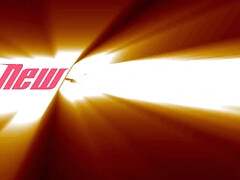 18 años, Amateur, Verga grande, Negro, Garganta profunda, Corridas faciales, Sexo duro, Latina