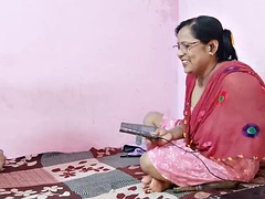 Enthousiasteling, Masturbatie, Rijpe lesbienne, Vrouw