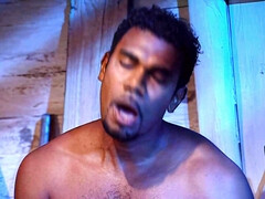 In den arsch, Braunhaarige, Spermaladung, Hardcore, Hd, Interrassisch