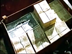 I tvillingernes tegn (1975) or In Sign of Gemini