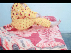 Kont, Hd, Huisgemaakt, Indisch, Rijpe lesbienne, Kut duiken, Ruw, Tiener