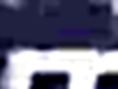 Толстушки, Большие сиськи, Пухленькие, Бабушки, Зрелые, Милф, Соло, Игрушки