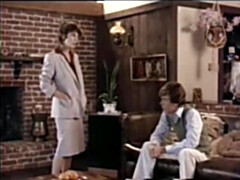 Professeur, Rétro ancien