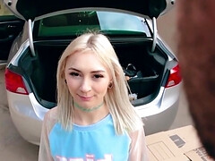 18 jaar, Pijpbeurt, Dominatie, Hd, Orgasme, Klein, Kut duiken, Tiener