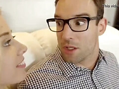 Lieveling, Schattig, Vingeren, Rijpe lesbienne, Moeder die ik wil neuken, Moeder, Kousen, Tieten likken