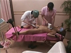 Sadomasoquismo, Mamada, Consolador, Fetiche, Penetracion con dedos, Grupo, Pajear, Juguetes