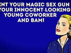 Красивые, Большой член, Минет, Брюнетки, Секс без цензуры, Хд, Соски, Молоденькие