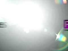 Bruinharig, Hardcore, Tieten likken, Vrouw