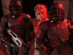 Chica, Tetas grandes, Sexo duro, Madres para coger