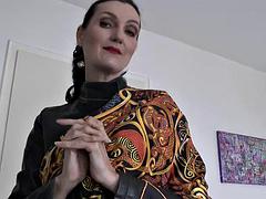 Amateur, Beauté, Brunette brune, Européenne, Fétiche, Allemand, Mature, Nénés