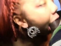 Любители, Черные, Минет, Черненькие, Группа, Секс без цензуры, Сиськи