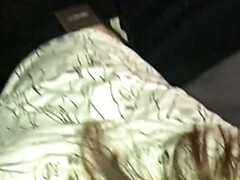 Amateur, Universidad, Francés, Casero, Fiesta, Pov, Estudiante, Adolescente