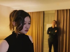 Pijpbeurt, Stel, Vingeren, Hd, Man, Moeder die ik wil neuken, Moeder, Vrouw