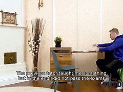 Geile alte tussi, Reif, Milf, Mutti, Realität