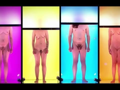 Amateur, Gros cul, Blonde, Britannique, Brunette brune, Réalité, Adolescente, Nénés