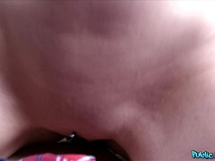 Amateur, Cul, Sucer une bite, Britannique, Tchèque, Argent, Pov, Grande