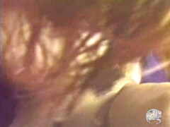 Grosse titten, Blasen, Klassisch, Spermaladung, Hardcore, Hd, Lecken, Muschi