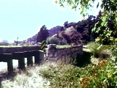 18 jaar, Pijpbeurt, Universiteit, Harig, Hardcore, Tiener, Oud