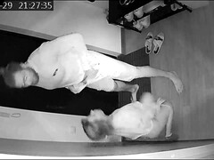 Любители, Минет, Застукали, Измена, Хд, Домашнее видео, Мужья, Жена