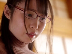 In den arsch, Asiatisch, Grosser arsch, Fesselspiele, Gruppensex, Hardcore, Japanische massage, Flotter dreier