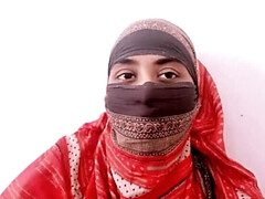 Schwarz, Extrem, Hd, Indisch, Muschi, Sohn, Stiefmutter, Taboo