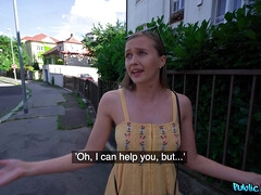 18 летние, Большой член, Минет, Кончили внутрь, Собачьи, Натуральные сиськи, От первого лица, Реалити