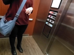 Enthousiasteling, Mooie dikke vrouwen, Grote kont, Grote lul, Pijpbeurt, Interraciaal, Rijpe lesbienne, Moeder