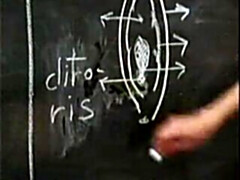 18 летние, Колледж, Секс без цензуры, Оргии, Сиськи, Винтаж