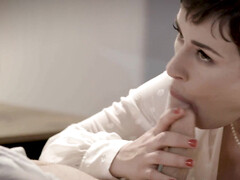 Жопа, Большие сиськи, Черные, Минет, Измена, Семяизвержение, Киски, Жена