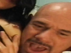 Doigter, Branlette thaïlandaise, Hard, Hd, Mature, Petite femme, Chatte, Nénés