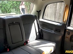 18 años, Británico, Polla, Sexo duro, Hd, Mamá, Madrastra, Chupando