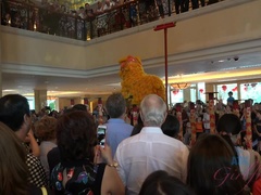 Amateur, Noire, Poilue, Piercing, Pov, Chatte, Fumer, Nénés