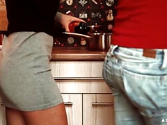 Блондинки, Брюнетки, Куколка, Хд, Венгерки, Лесбиянка