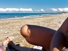 Amateur, Tetas grandes, Mamada, Corridas, Pajear, Casero, Maduro, Madres para coger