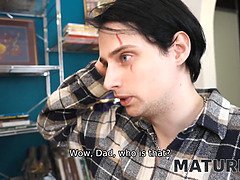 Жопа, Большие сиськи, Зрелые, Зрелые и анал, Милф, Русские, Бритые, Чулки