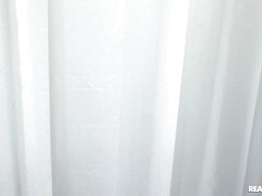 Большой член, Черные, Минет, Глубокая глотка, Собачьи, Натуральные сиськи, Втроем, Сиськи