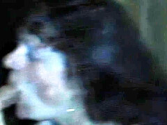 Жопа, Блондинки, Минет, Брюнетки, Зрелые, Винтаж