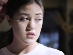 Sucer une bite, Hard, Hd, Adolescente, Nénés