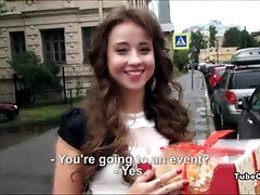 Cul, Sucer une bite, Plantureuse, Classique, Tir de sperme, Mignonne, Gorge profonde, Public