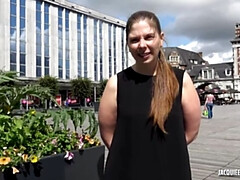 Grosse bite, Tir de sperme, Double pénétration, Partouze, Groupe, Branlette thaïlandaise, Interracial, Douche