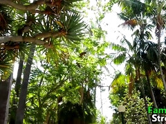 Жопа, Большой член, Минет, Грязь, Хд, Натуральные, Сыновья, Сосущие