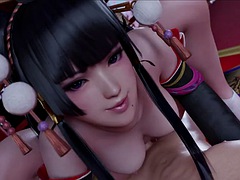 Zmsfm Spizzy Hard anal sex intense riding tasty sweet ass gaping cum swallowing intense hard sex pleasure hungry butt